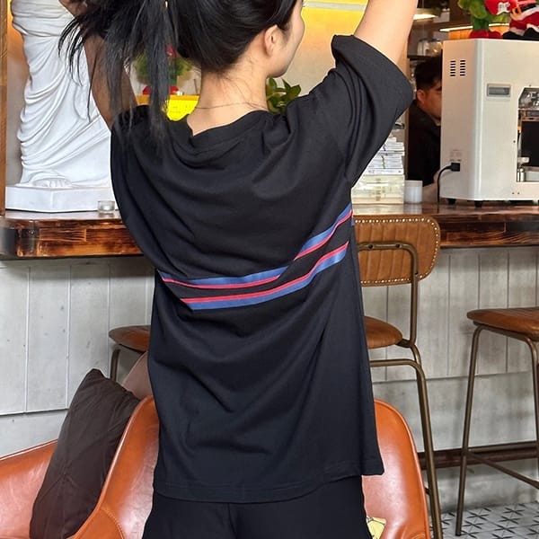 速達発送ディオール ディオールアルプス コットン tシャツ フェイク dei67236